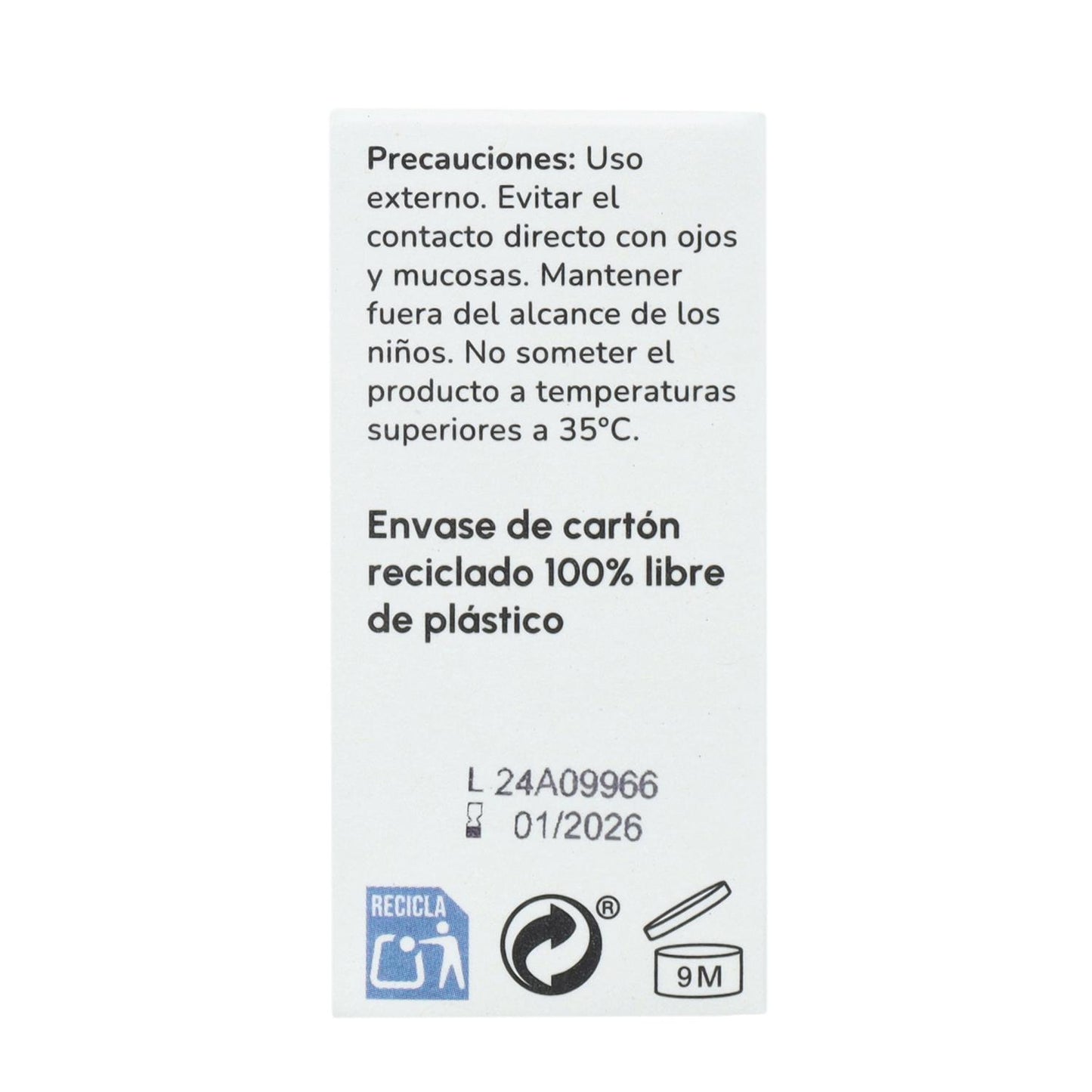 Champô Sólido Curly Method com Proteína Hidrolisada Planeta Huerto 85 gr