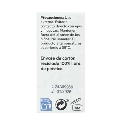 Champô Sólido Curly Method com Proteína Hidrolisada Planeta Huerto 85 gr