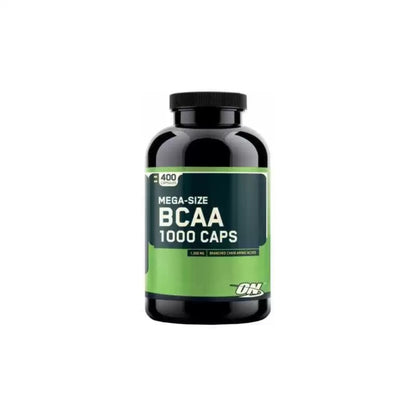 Bcaa 1000 400 Caps_0