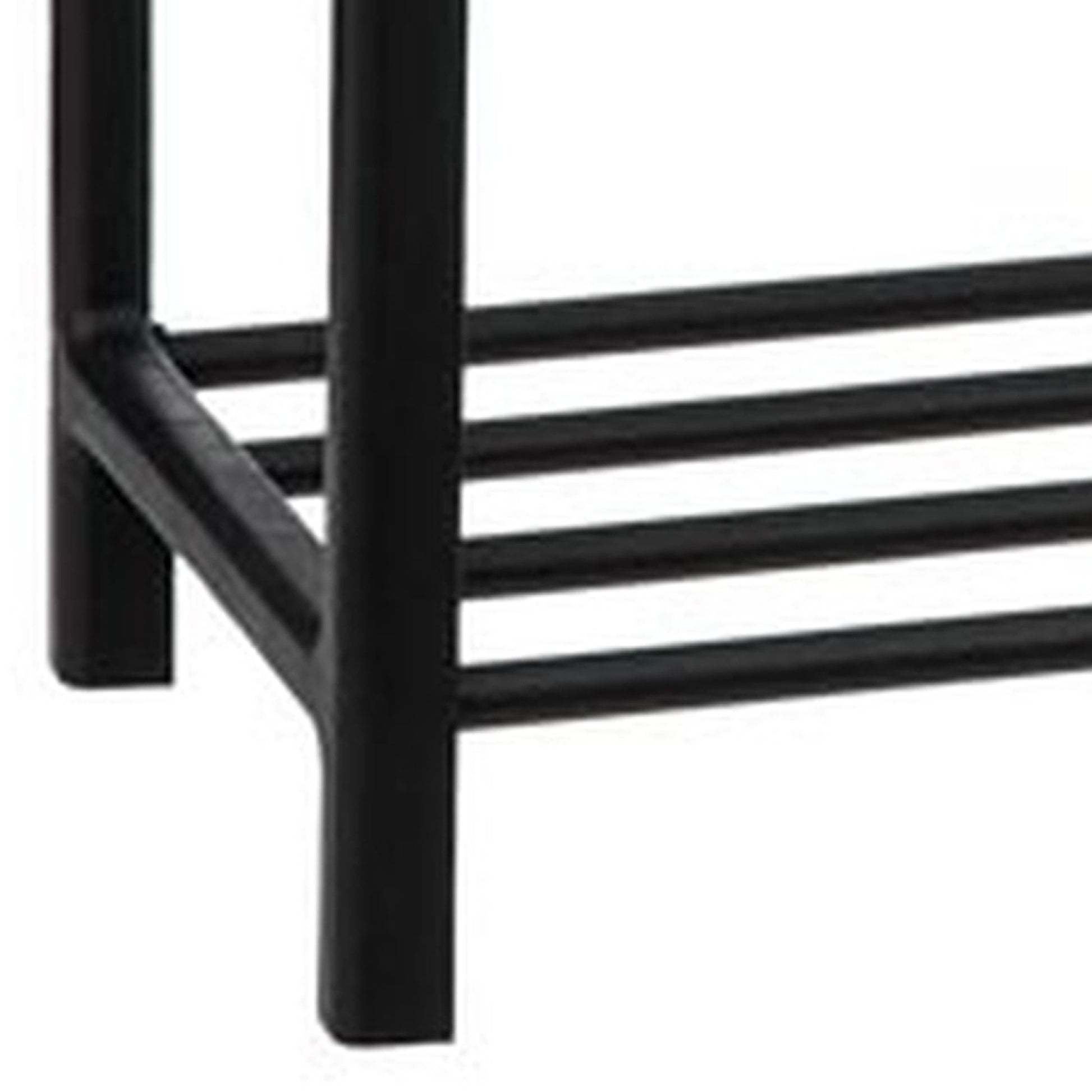 Wellhome Almacenamiento Calzado 8 Pares_4