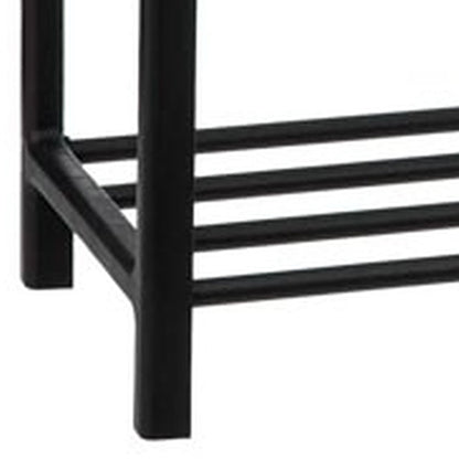 Wellhome Almacenamiento Calzado 8 Pares_4