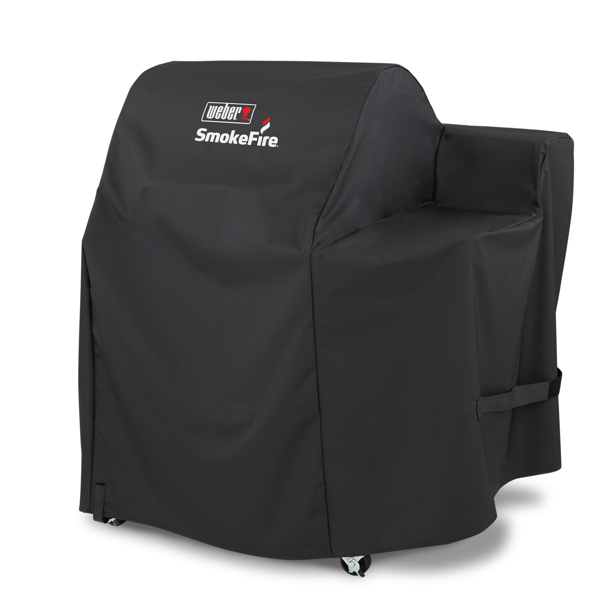 Funda Premium Smokefire Ex4_0