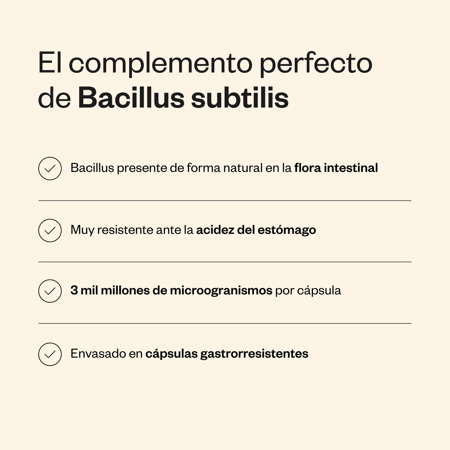 Bacillus Subtilis_3