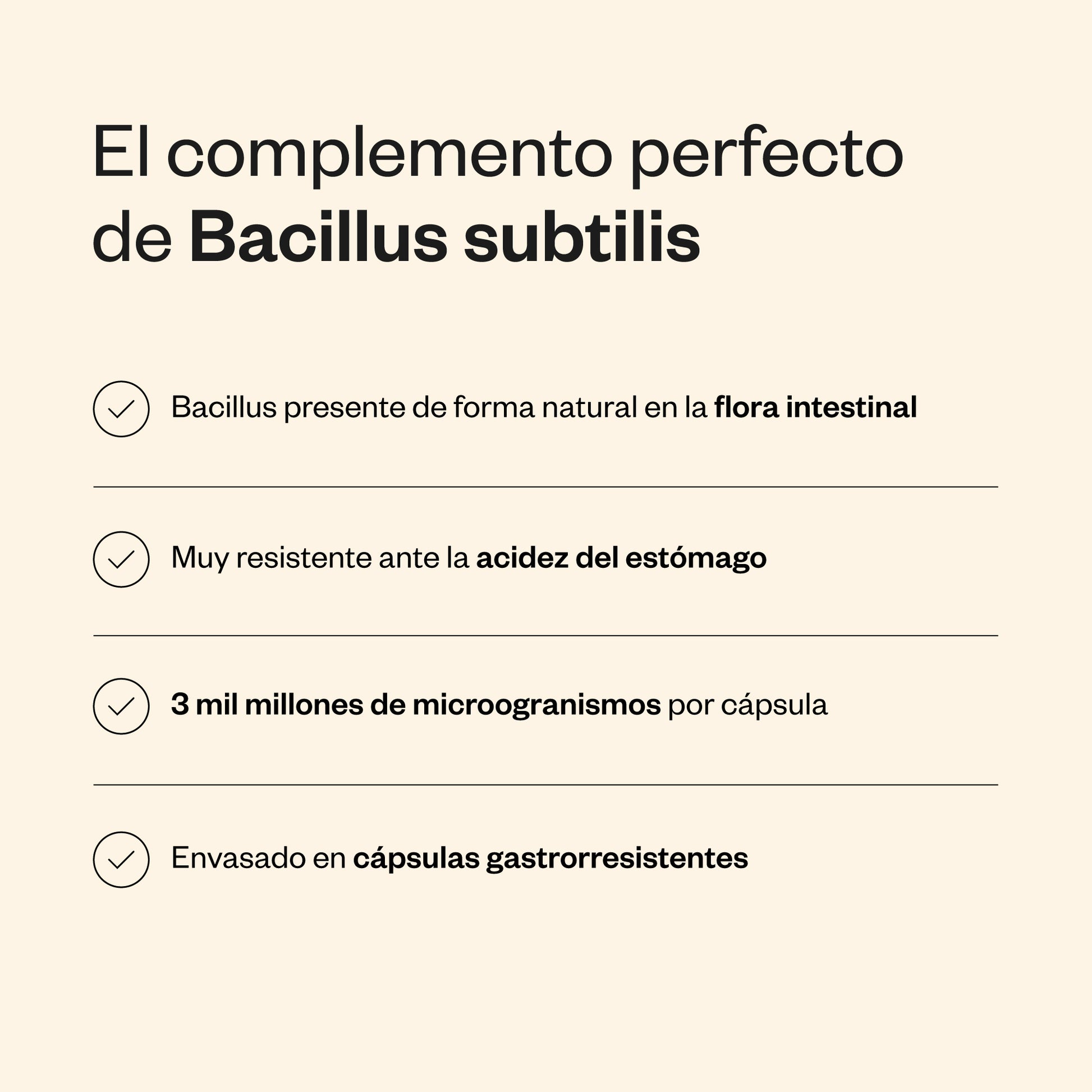 Bacillus Subtilis_3