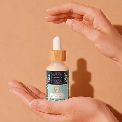 Serum Manos 30ml Banban_2