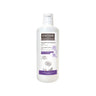 Espuma de Limpeza Facial Cattier 150 ml