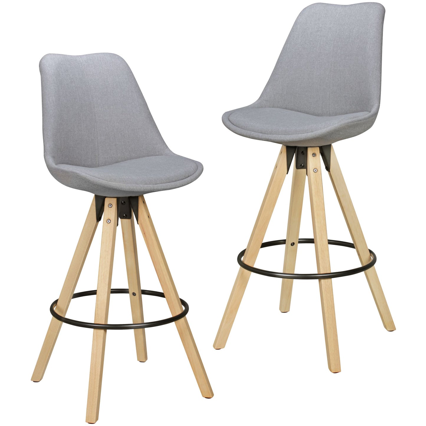 Taburetes De Diseño_1