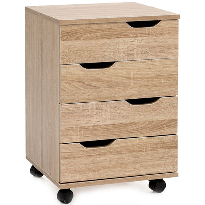 Cajonera Con Ruedas_0