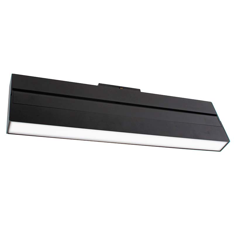 Magnetic Brout, Cree Led+tuv Driver, 22w, Blanco Neutro_0