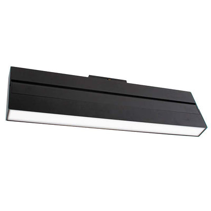 Magnetic Brout, Cree Led+tuv Driver, 22w, Blanco Neutro_0