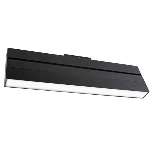 Magnetic Brout, Cree Led+tuv Driver, 22w, Blanco Neutro_0