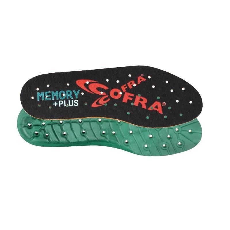 Cerradura Tesa 2200-hz/15_2