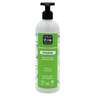 Condicionador Bio Vitality Aloé & Maçã, NaturaBio Cosmetics, 500 ml