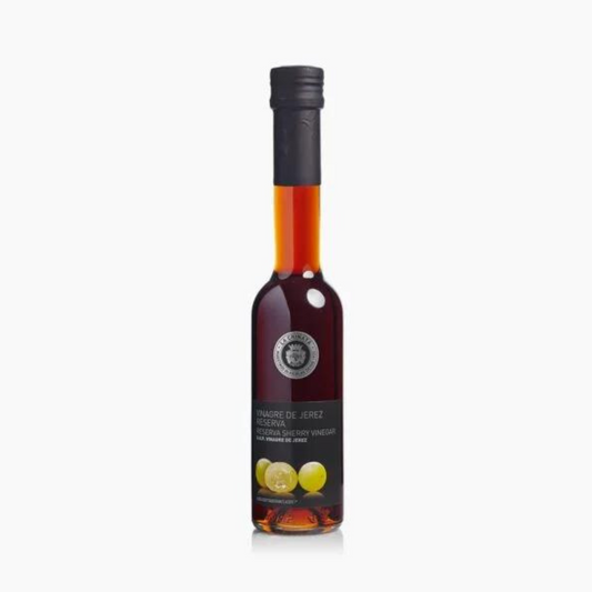 La Chinata Reserva Vinagre de Xerez 270 ml