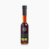 La Chinata Reserva Vinagre de Xerez 270 ml