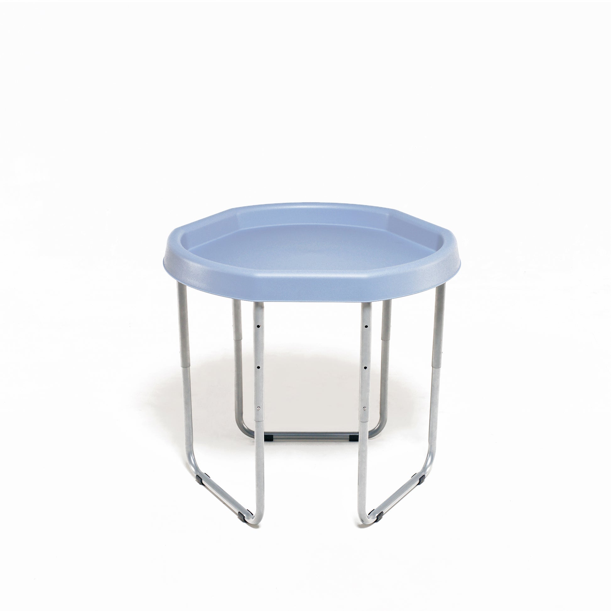 Bandeja Hexacle Ice Blue Con Patas_1