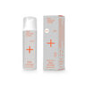 Fluido Facial Uso Diário UV FPS50 I+M 30 ml