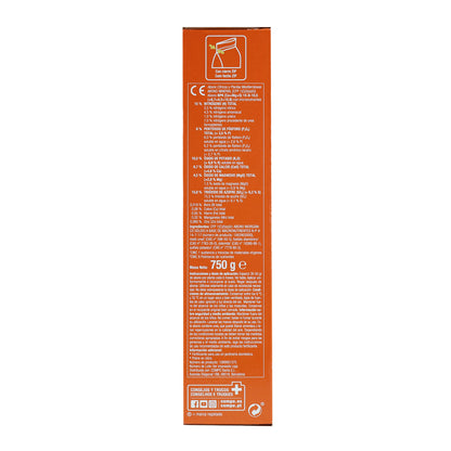 Fertilizante Compo Citrus 750 g
