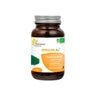 Espirulina Eco Fleurance Nature 120 Comprimidos