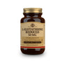 L-Glutationa, 30 cápsulas vegetais de 50 mg