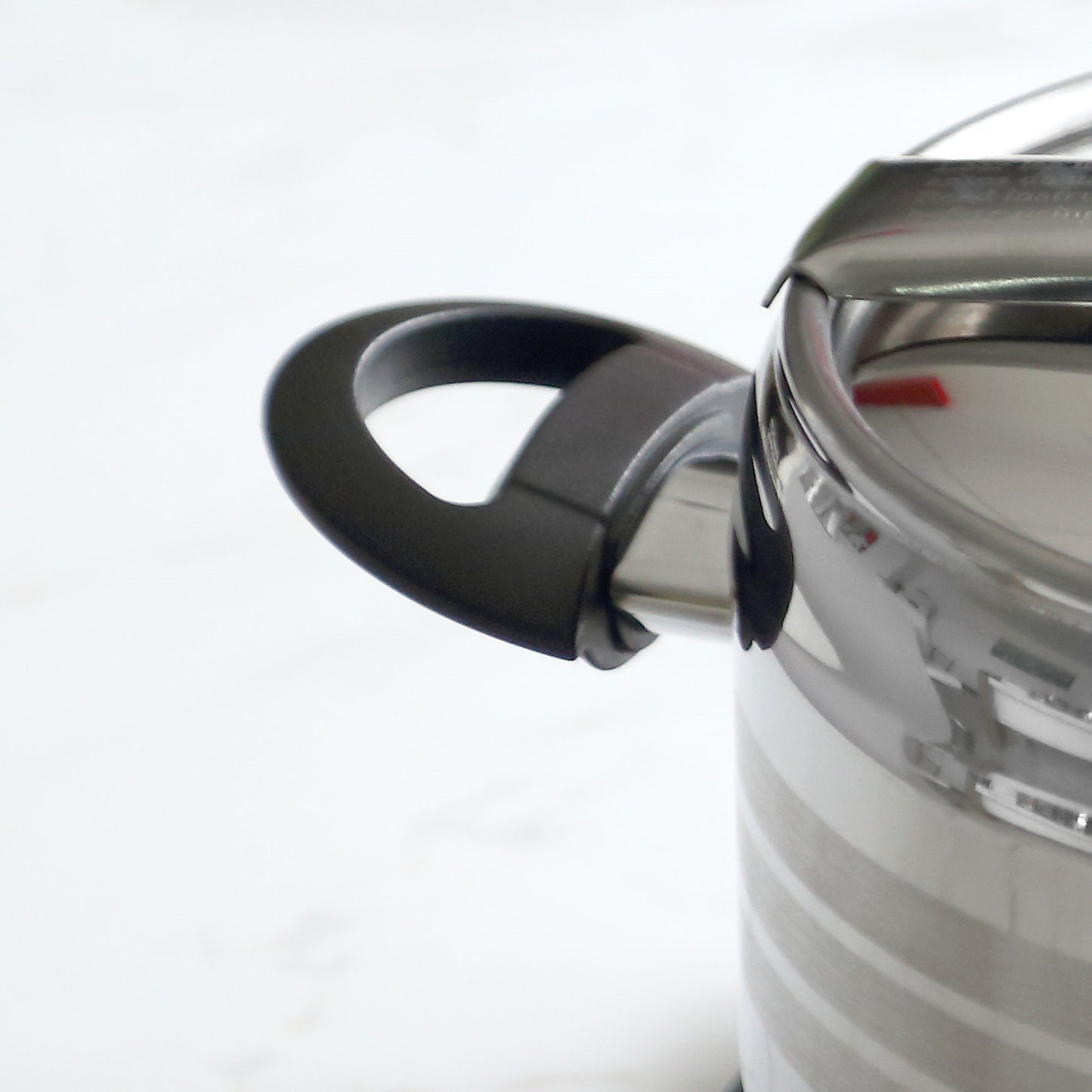 Olla A Presion 5l Acero Inoxidable_5