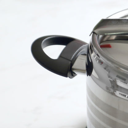 Olla A Presion 5l Acero Inoxidable_5