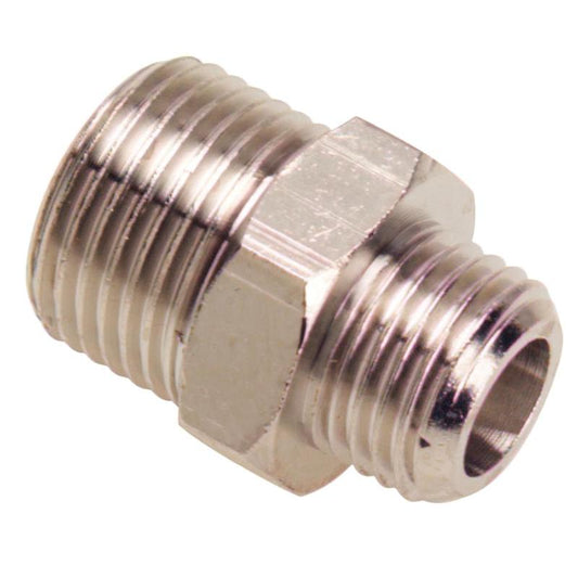 Machon Reductor Cilindrico 1/4-1/2 (blister 2 Piezas)_0