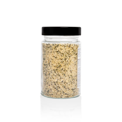 Semilla De Cáñamo Ecológica Myconatur 200g_1
