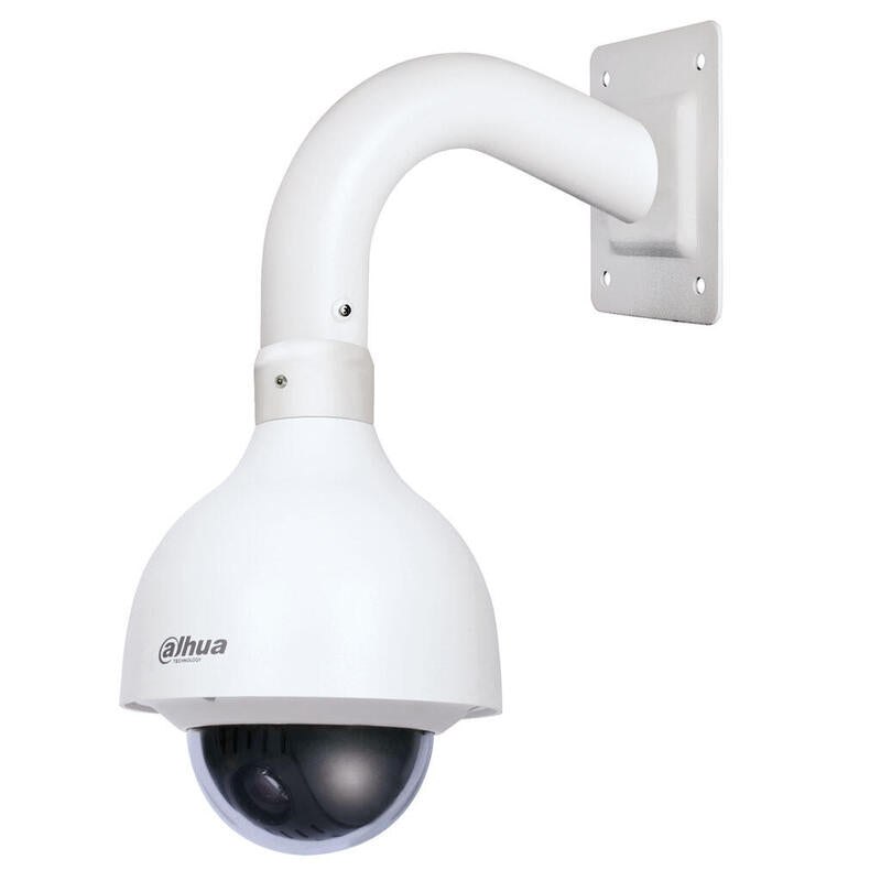 Dahua Sd40212t-hn-s2 Domo Ptz Ip 2m H265 Dn Wdr Starlight 12x 3d Ivs Ip66 Ik10 Poe+ Audio E/s_0