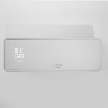Cecotec Calefactor De Pared Calefactor Cerámico De Pared Ready Warm 5300 Power Box Ceramic_1