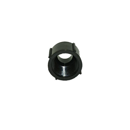 Adaptador difusor Aí©reo - Caja de 50 unidades_1