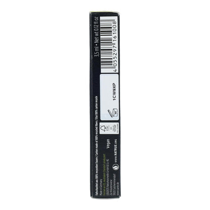 Sante Black Eyeliner Serum Extensor de Pestanas 3,5 ml