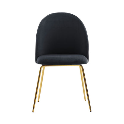 Silla De Comedor Elegante Y Duradera, Modelo Wl6.942_3