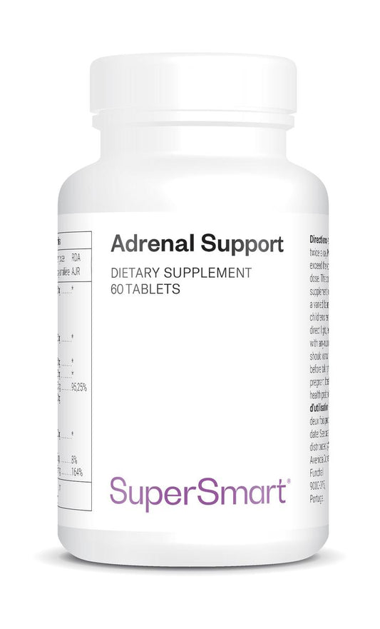 Adrenal Support_0