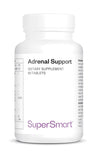 Adrenal Support
