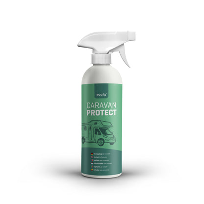 Sellador Para Caravanas - Eco:fy - 500 Ml_0