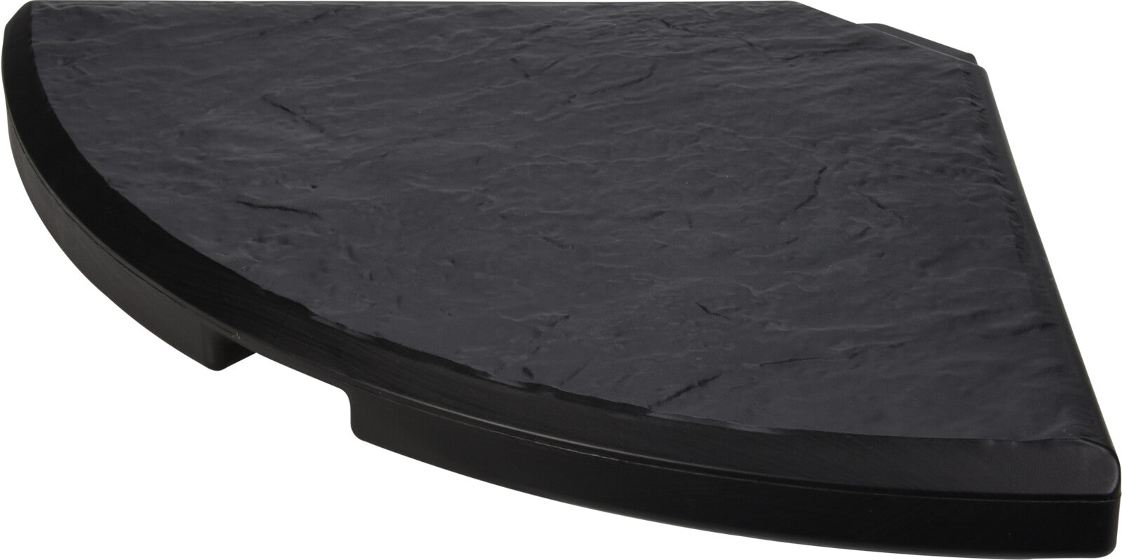 Well Home Soporte De Cemento Para Sombrilla Paragüas De 18kg_0