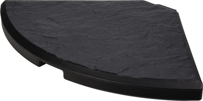 Well Home Soporte De Cemento Para Sombrilla Paragüas De 18kg_0