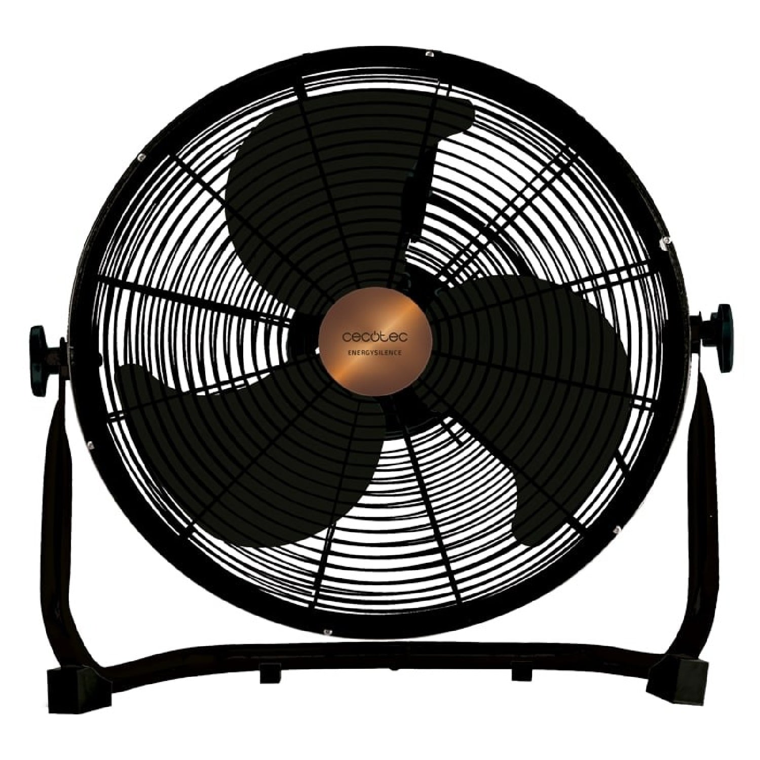 Cecotec Ventilador Industrial Energysilence 3000 Pro_0