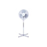 Ventilador de pé GSC Evolution 5000703