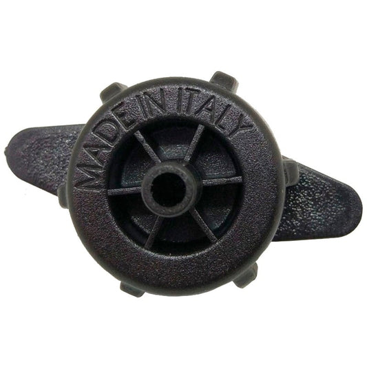 Gotero Turbulento 4 L/h - Unidades_0