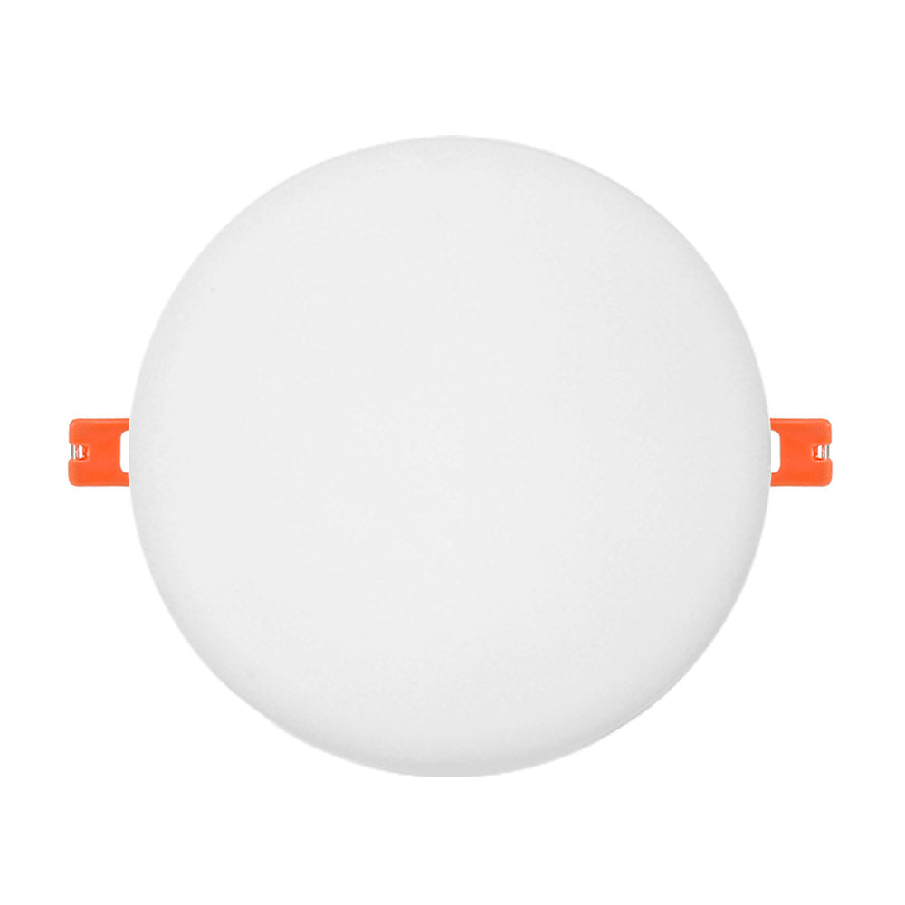 Downlight Led Kramfor Frameless 24w, Blanco Cálido_1