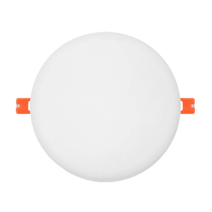 Downlight Led Kramfor Frameless 24w, Blanco Cálido_0