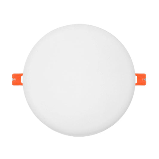 Downlight Led Kramfor Frameless 24w, Blanco Cálido_0