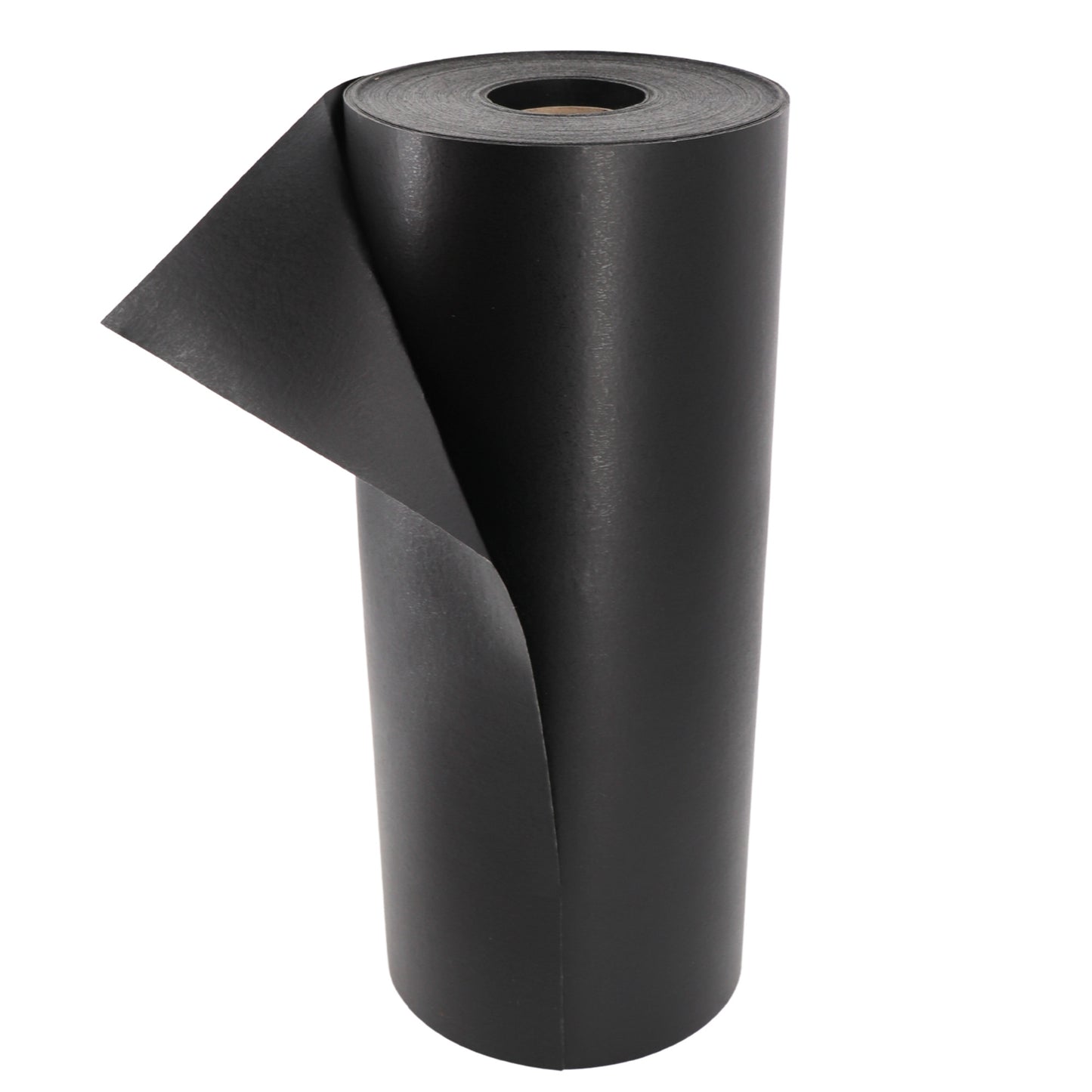 20m X 0,67m Barrera Antirraíces 420 G/m² – Garantía De 25 Años, Barrera Antirrizomas Para Bambú_3
