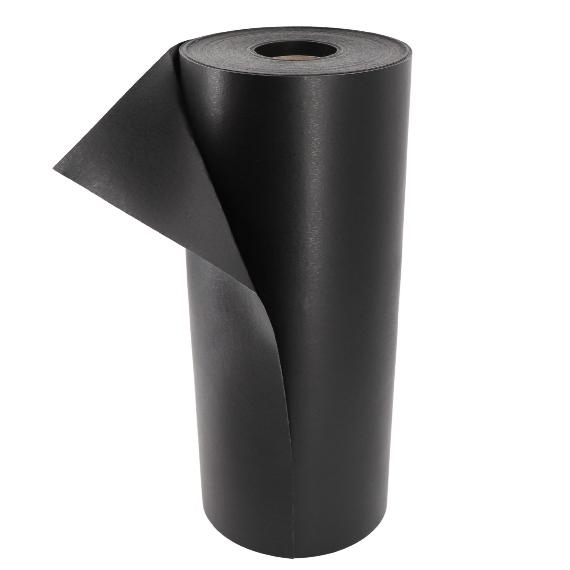 10m X 0,67m Barrera Antirraíces 420 G/m² – Garantía De 25 Años, Barrera Antirrizomas Para Bambú_3