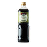 Molho ponzu de soja Shibanuma 1L