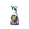 Protetor Total Orquídeas Flor 400 ml