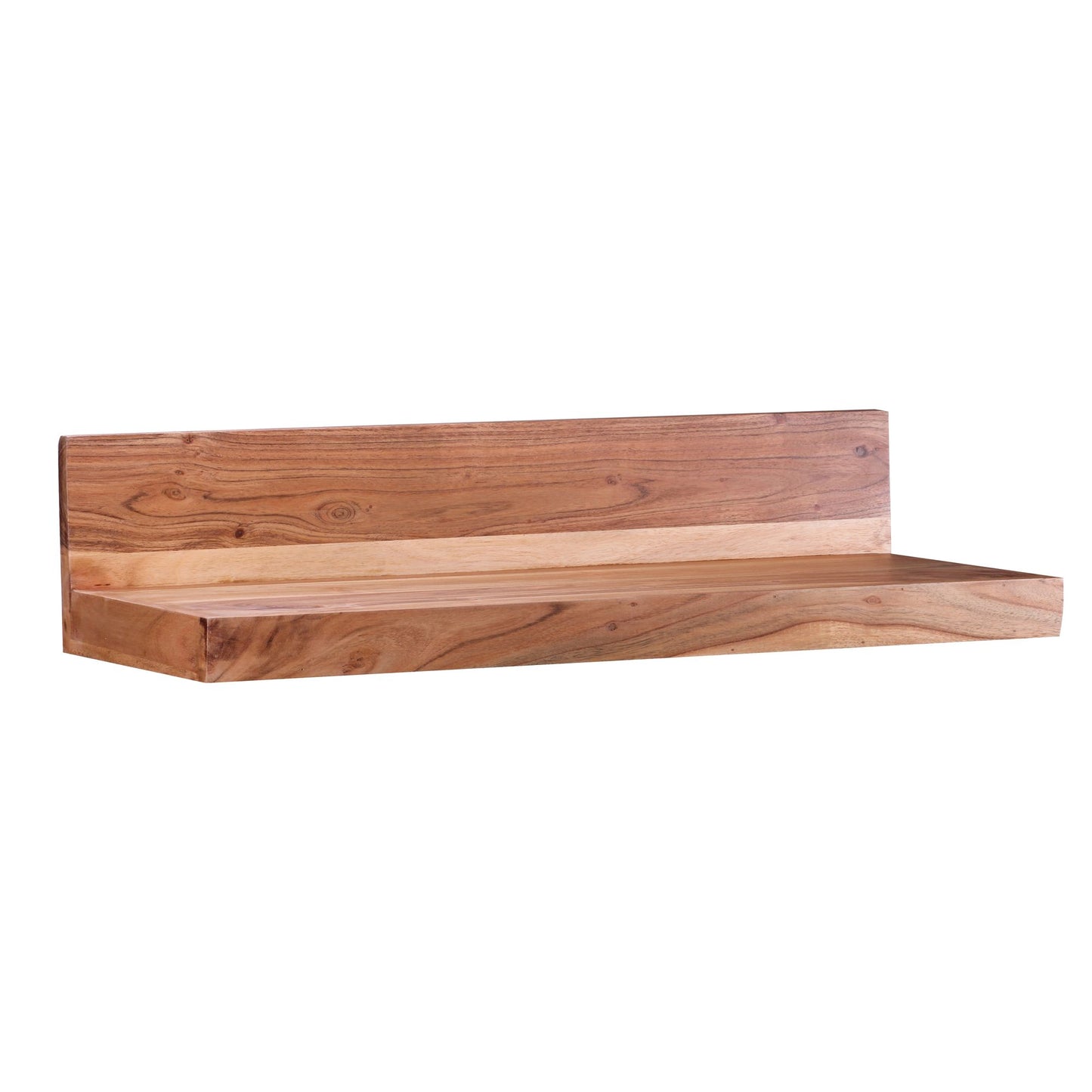 Estante De Pared_0
