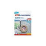 tesa Powerbond Transparent